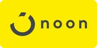 noon-نون